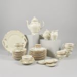 1023 4164 COFFEE SET